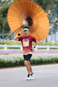 BIB: 
                            <button type="button" onclick="openModal(27842207)" class="btn btn-primary btn-sm float-right btn-popup" data-toggle="modal" data-target=".modal-high-quality">
                        <i class="fas fa-shopping-cart"></i> Add to Cart
                    </button>
                                            <button type="button" onclick="isThisMe(27842207, true)" class="btn btn-success btn-sm float-right btn-popup btn-isme hidden" data-toggle="tooltip" data-placement="bottom" title="นี่คือรูปของคุณใช่ไหม คลิกที่นี่เพื่อเอาเข้าอัลบั้ม">
                        <i class="fas fa-plus"></i> Add to album
                    </button>
                    <button type="button" onclick="isThisMe(27842207, false)" class="btn btn-warning btn-sm float-right btn-popup btn-isnotme hidden">
                        <i class="fas fa-ban"></i> Remove from album
                    </button>